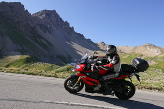 VAL_0017_07072026.jpg