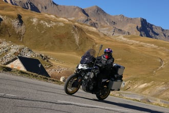 VAL_0013_26092026.jpg