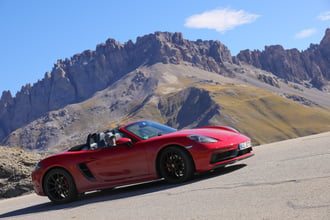 VAL_0347_13092026.jpg