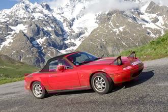 image b3912bca-a780-4eac-037e-0a910ed6ae00