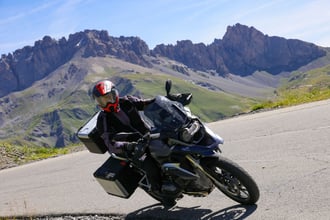 VAL_0008_06072026.jpg