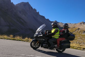 PJD_0154_070925.jpg