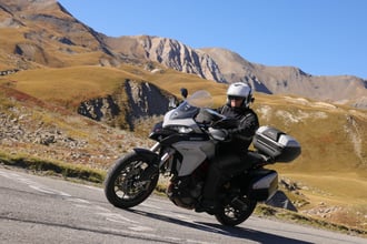 VAL_0180_23092026.jpg