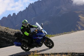 VAL_0125_22082026.jpg
