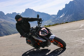 VAL_0156_29052026.jpg