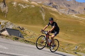 VAL_0275_13092026.jpg