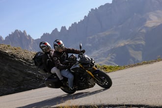 VAL_0127_15082026.jpg