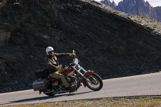 VAL_0134_23072026.jpg