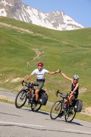 VAL_0316_22062026.jpg