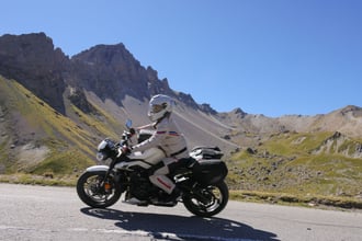 VAL_0056_19082026.jpg
