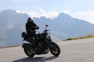 VAL_0056_05082026.jpg