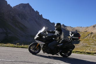 VAL_0003_30082026-2.jpg