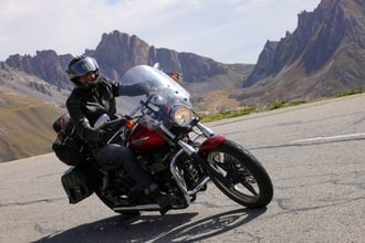 VAL_0084_07092026.jpg