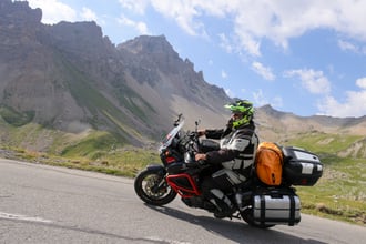 VAL_0086_15072026.jpg