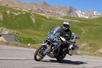 VAL_0043_06072026.jpg
