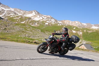 VAL_0120_17062026.jpg