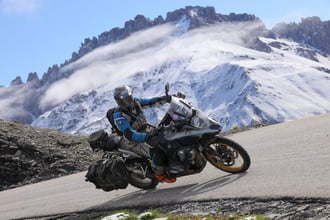 VAL_0100_05062026.jpg