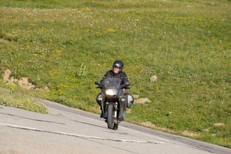 image b3ebaa4a-b8fe-41fd-2bc7-fcecf04d3300