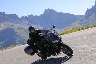 VAL_0070_09072026.jpg