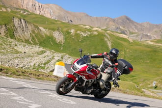 VAL_0218_12072026.jpg