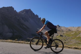 VAL_0222_08082026.jpg