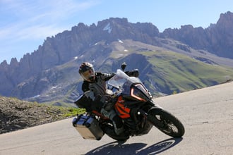 VAL_0059_10062026.jpg
