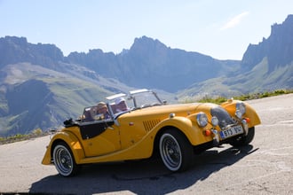 VAL_0021_17072026.jpg