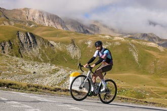 VAL_0066_22082026.jpg