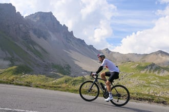 VAL_0003_21072026.jpg