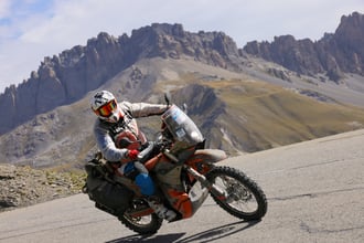 VAL_0039_07092026.jpg