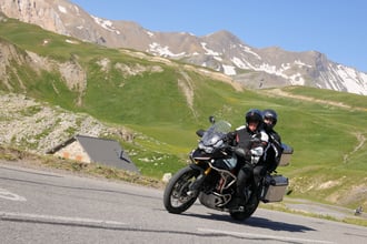 VAL_0017_24062026.jpg