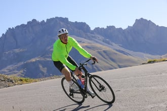 VAL_0050_08082026.jpg
