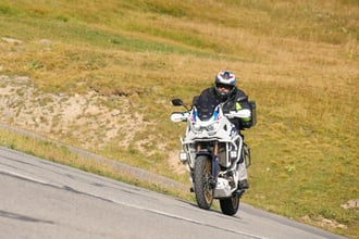VAL_0005_17082026.jpg