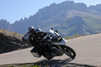 VAL_0070_24062026.jpg