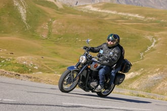 VAL_0041_07082026-2.jpg
