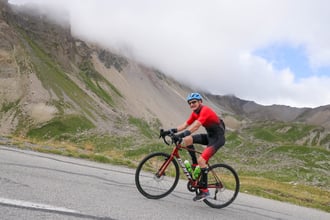 image b442f3bc-262c-4ecc-e4b4-338c3c536200