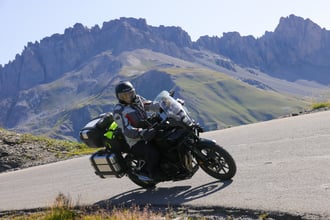 VAL_0052_22072026.jpg