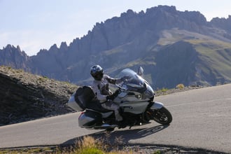 VAL_0039_23072026.jpg