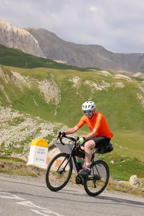 VAL_0043_15072026.jpg