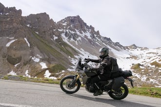 VAL_0031_04062026.jpg