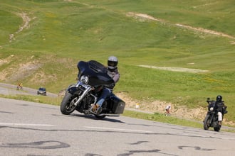 VAL_0354_21062026.jpg