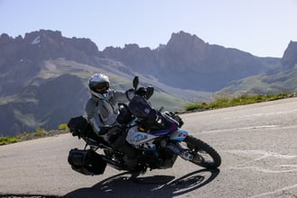 VAL_0095_20062026.jpg