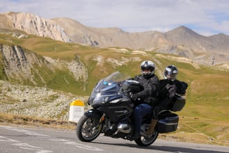VAL_0166_09082026.jpg