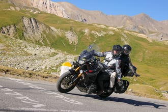 VAL_0061_28072026.jpg