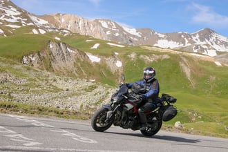 VAL_0057_16062026.jpg