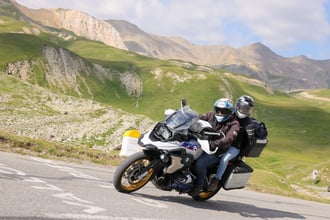 VAL_0096_15072026.jpg