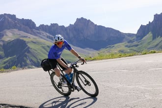 VAL_0234_30062026.jpg