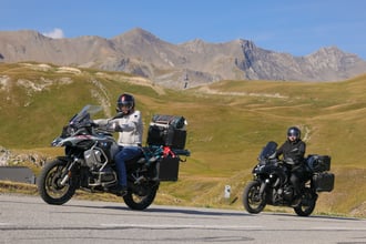 VAL_0165_15082026.jpg