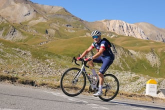 VAL_0032_07082026-2.jpg