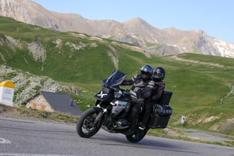 VAL_0009_08072026.jpg